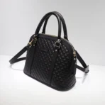 Model:449654 Size:W24xH20xD11cm - 图片 9