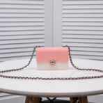 Black and white Size: 35cm 39cm