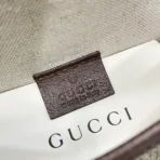 Model: 602204 Size: 25x18x8cm - 图片 2