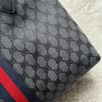 Balenciaga Model 680125 Size: 38*28*14 - 图片 3