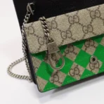 Model:476432 Size:16.5*10×4.5cm - 图片 5