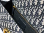 30 Montaigne Chain Crossbody Bag Size: 25.5cm - 图片 2