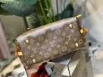 Louis Vuitton size: 29*12*24cm - 图片 7