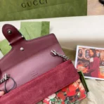 Model:476432 Size:16.5x10x4cm - 图片 7