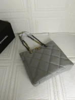 Black Gold Size: 37*28*10cm Style: 728 - 图片 6