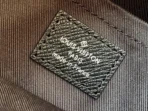 Louis Vuitton Size 29.5x20x10.5 cm - 图片 3
