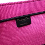 Book Tote Tote Size:1286 Size:41.5×34.5x16cm 36.5x28x14cm - 图片 4