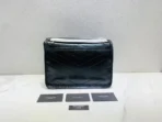 Model：633158 Size：28×20.5×8.5cm - 图片 9