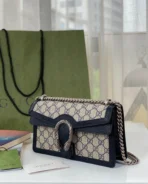 Model: 499623 Size: 25×13.5x7cm - 图片 9
