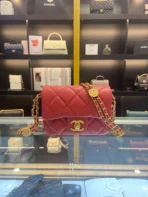 Ball pattern bag Model: AS3368 Size: 17X13X5.5cm