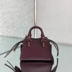 Model: 1993 Size: 13.5*18*7.5*12cm - 图片 8