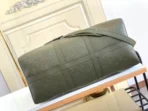 Louis Vuitton Travel bag Size: 50 x 29 x 23 cm - 图片 7