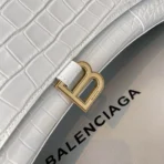 Balenciaga Handbag - 图片 7