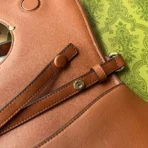 Model: 699268 Size: 28x16x4cm - 图片 4