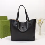 Model: 649577 Size: 35x32x11cm - 图片 8