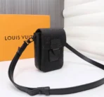 Louis Vuitton Model: 69405 Size: 15x17x8 cm - 图片 8
