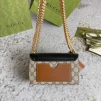 Model: 409487 Size: 20X12.5X8cm - 图片 5