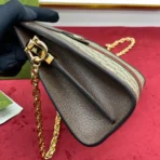 Model:503877 Size:26×17.5x8cm - 图片 8