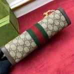 Model:503877 Size:26×17.5x8cm - 图片 6