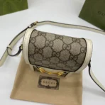 Model: 625615 Size: W11.5xH17xD4cm - 图片 3