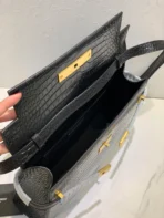 Manhattan Model：579271 Size：29×20.5x7cm - 图片 2