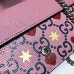 Model:476432 Size:16.5X10X4.5cm - 图片 4