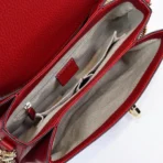 Model:510302 Size:W25xH7xD20cm - 图片 4