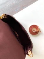 Louis Vuitton Size: 28.0 x 15.0 x 4.0 cm - 图片 3