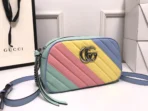 Model: 447632 Size: 24*13*7cm - 图片 9