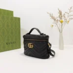 Model: 672253 Size: 19*13*7cm - 图片 9