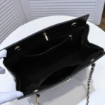 1Chane size: 28*26*12 - 图片 3