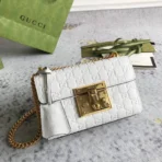 Model:409487 Size:20X12.5X8cm - 图片 9