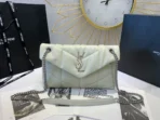 Lambskin bag Size: 29x17x11cm Model: 577476 - 图片 9