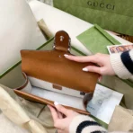 Model:499623 Size:25×13.5x7cm - 图片 7