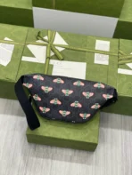 Model: 675181 Size: 23*13*5cm - 图片 16