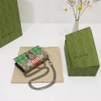 Model:476432 Size:16.5*10×4.5cm - 图片 3