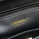 Antique bag Size: 30267cm Style: AS3033 - 图片 3