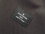 Louis Vuitton Model: M33450 Size: 37.0 x 40.0 x 20.0 cm - 图片 4