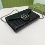 Model: 474575 Size: 20x13x6cm - 图片 7