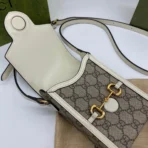 Model: 625615 Size: W11.5xH17xD4cm - 图片 6