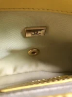 Chane Model: 2931# Size: 22X6X15cm - 图片 2