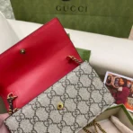 Model:481291 Size:16.5x10x4cm - 图片 8