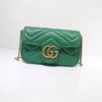 Model:476433 Size:16.5×10.2x 5.1cm