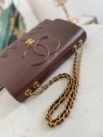 Ball Fish Style: 92233 Size: 33*11*23 028103 - 图片 5