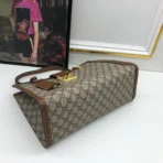 Model:479197 Size:35×23.5x14cm - 图片 7