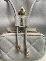 Backpack size: 19*20*12cm Model number: AS3530 - 图片 14