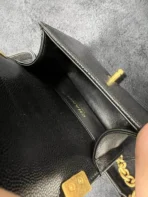 Black Size: 10*15*6cm Model: p1150 - 图片 5