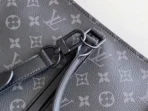 LV Model No.: M56319 M45392 Size: 20*14*8cm - 图片 6