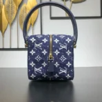 Louis Vuitton Size: 16.0×16.0x16.0CM - 图片 7