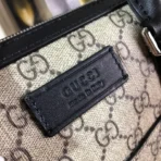 Model:451169 Size:38*29*4cm - 图片 5